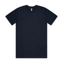 Men's Classic Tee - 5026