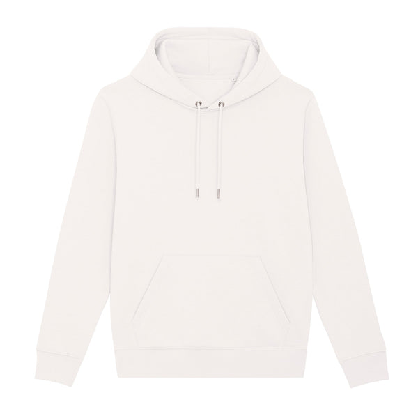 Iconic Cruiser Hoodie - STSU822