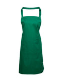 12 x Pocket Aprons