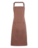 12 x Pocket Aprons