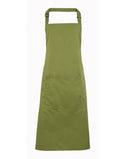 12 x Pocket Aprons