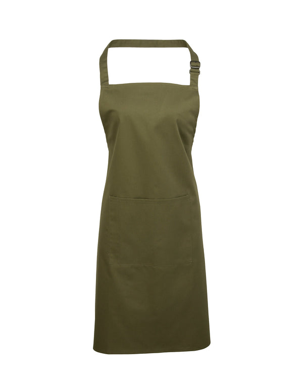 12 x Pocket Aprons