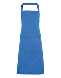 12 x Pocket Aprons