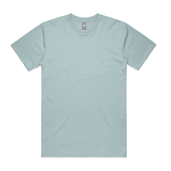 Men's Classic Tee - 5026