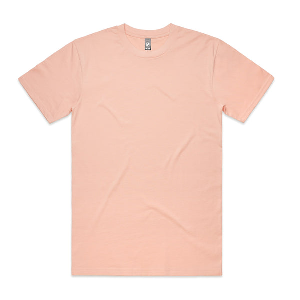 Men's Classic Tee - 5026