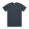 Men's Classic Tee - 5026