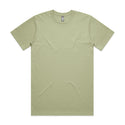 Men's Classic Tee - 5026