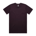 Men's Classic Tee - 5026