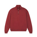 Miller Dry Sweatshirt - STSU795