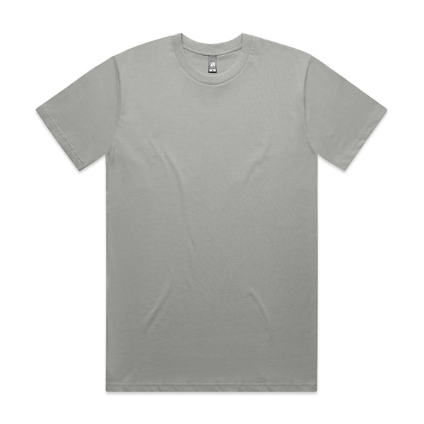 Men's Classic Tee - 5026