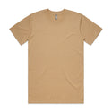 Men's Classic Tee - 5026