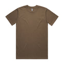 Men's Classic Tee - 5026