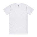 Men's Classic Tee - 5026