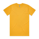 Men's Classic Tee - 5026