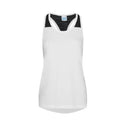 Women's Cool Smooth Workout Vest - JC027