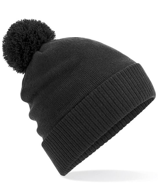 Thermal Snowstar® Beanie - B439