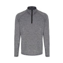 Long Sleeve Performance 1/4-Zip - TR110