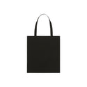 Light Organic Tote Bag - STAU773