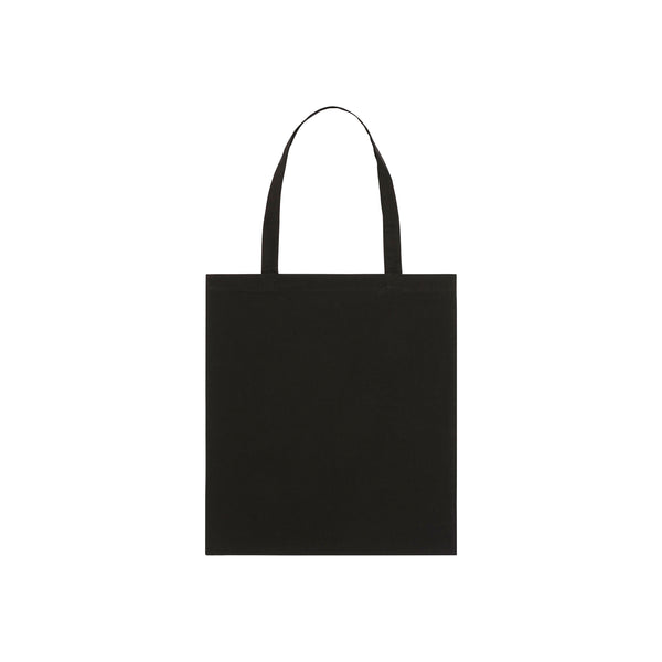 Light Organic Tote Bag - STAU773