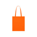 Light Organic Tote Bag - STAU773