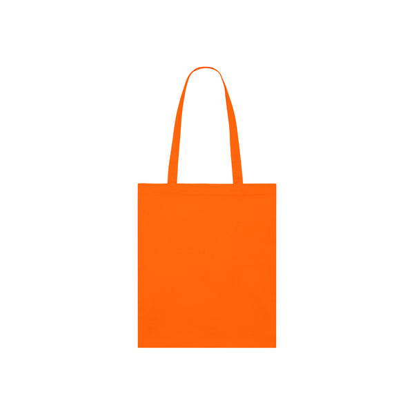 Light Organic Tote Bag - STAU773