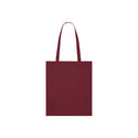 Light Organic Tote Bag - STAU773