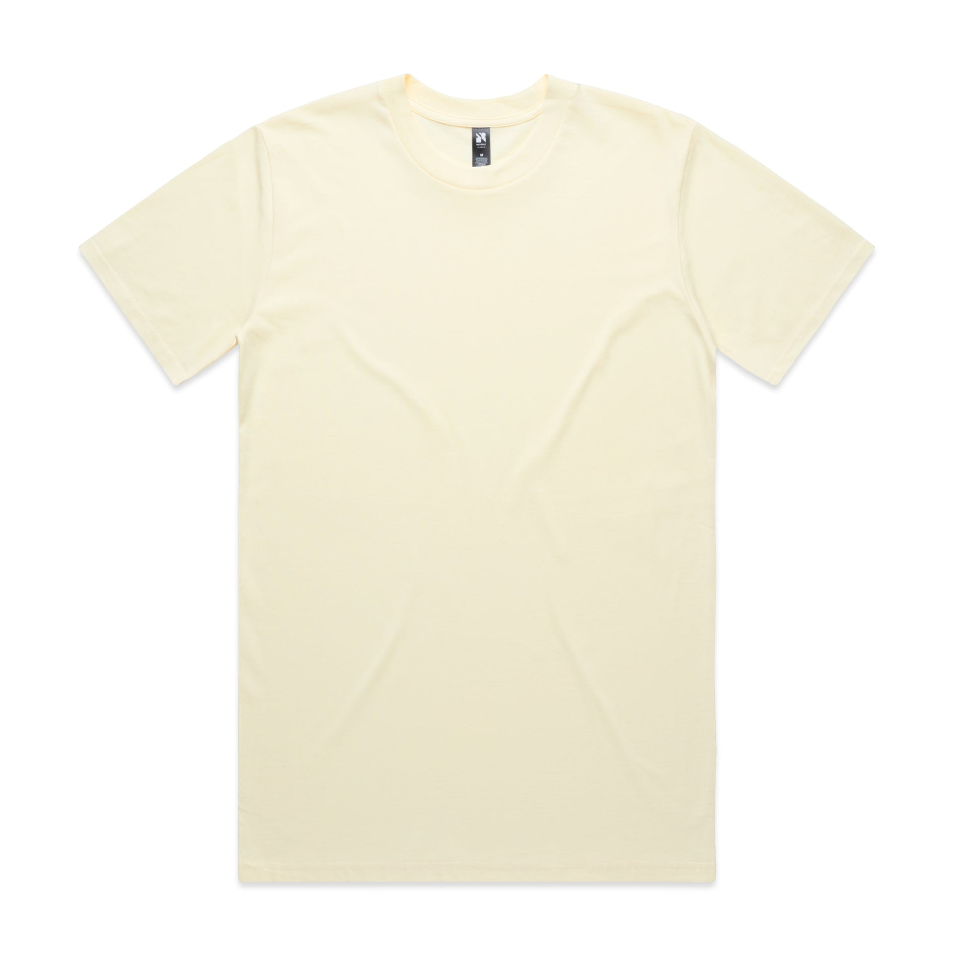 Classic Tee - 5026