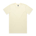 Men's Classic Tee - 5026