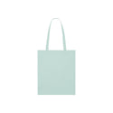 Light Organic Tote Bag - STAU773