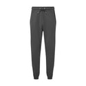 Men's Classic Joggers - TR059