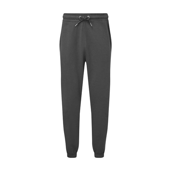 Men's Classic Joggers - TR059