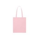 Light Organic Tote Bag - STAU773