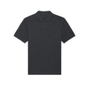 Prepster Polo Shirt - STPU331