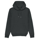 Iconic Cruiser Hoodie - STSU822