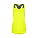 Women's Cool Smooth Workout Vest - JC027