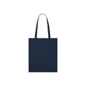 Light Organic Tote Bag - STAU773