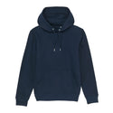 Iconic Cruiser Hoodie - STSU822