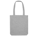 Recycled Woven Tote Bag - STAU760