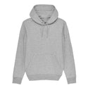 Iconic Cruiser Hoodie - STSU822