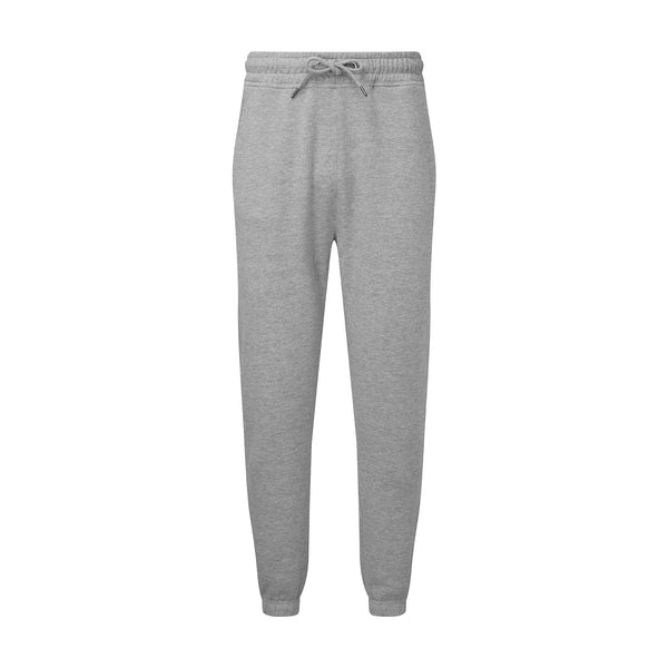 Men's Classic Joggers - TR059