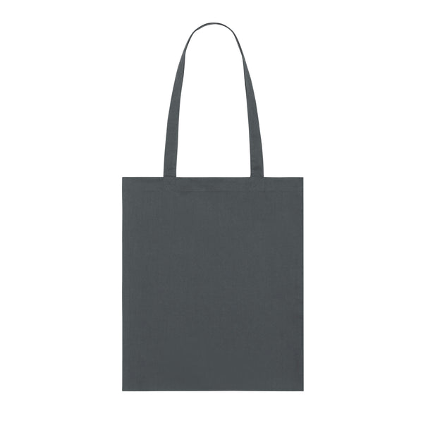 Light Organic Tote Bag - STAU773