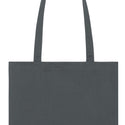 Light Organic Tote Bag - STAU773