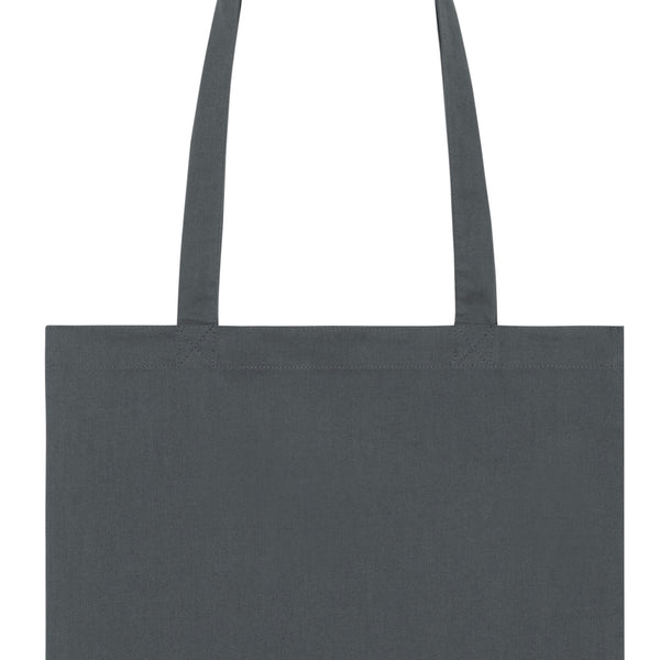 Light Organic Tote Bag - STAU773