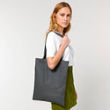 Light Organic Tote Bag - STAU773