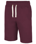 Campus Shorts - JH080