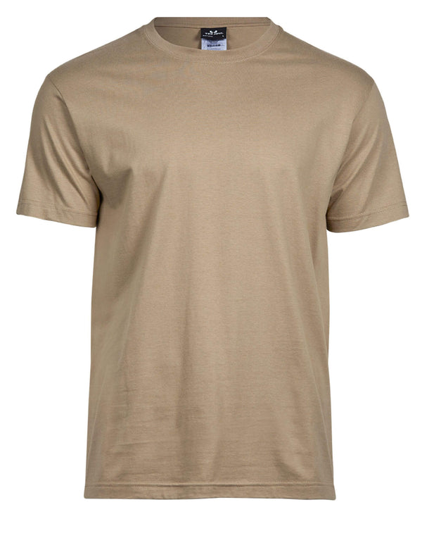 Men's Sof Tee 8000