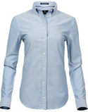 Women's Perfect Oxford Shirt 4001