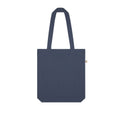 Recycled Heavy Shopper Bag - SA60