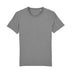 Mid Heather Grey