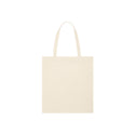 Light Organic Tote Bag - STAU773